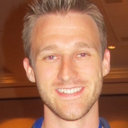 Peter C. Coyle