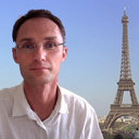 Sebastien Galtier