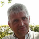 Gergely Toth
