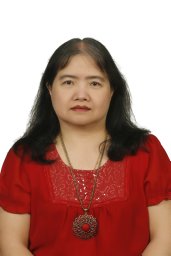 Chua Siew Siang