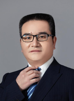 Zhenlun Li