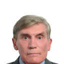 Gennady Ivanovich Lykasov