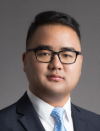 Xuanpeng Wang