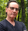 Steve W. J. Kozlowski