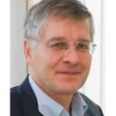 Gerhard Bosch