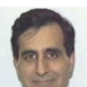 Kostas N. Oikonomou