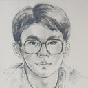 Minkoo Kim