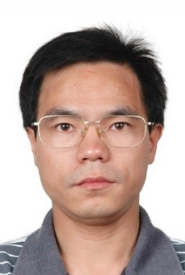 Yuanchun Zhou