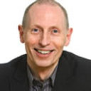 Per Lindberg