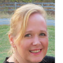 Valerie A Buckley-Beason