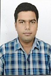Ajay Kumar