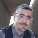 Guillaume Graton