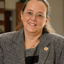 Judy F Burnham