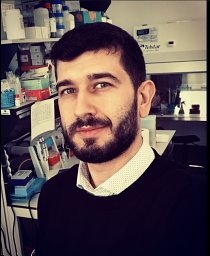 Ioan Valentin Matei