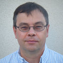 Dominique Mangelinck
