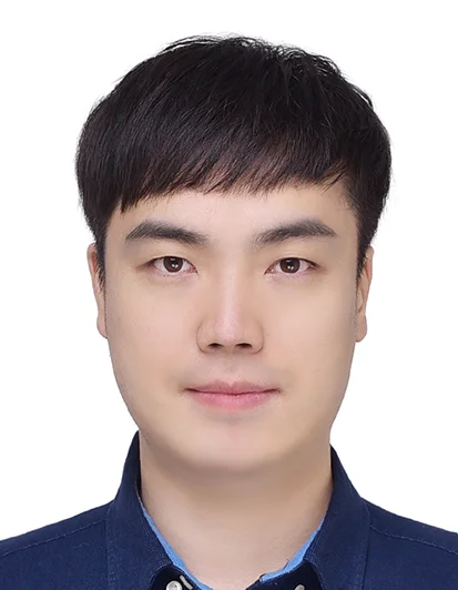 Youhan Lee