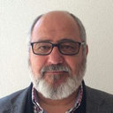 Manuel Garcia-Sedeno