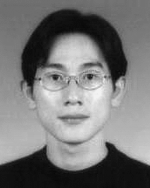 Ming-Chih Tsai
