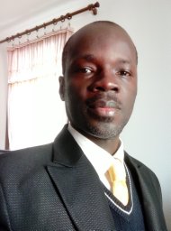 Philip Antwi