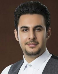Iman Khaldari