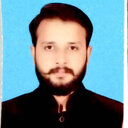 Husnain Zia