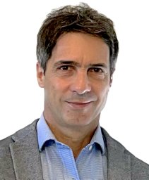 Luciano A. Sposato