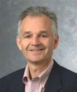 Dominique M. Durand
