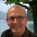 Mario Waser