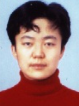 Yaping Wang