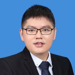 Ruichu Cai