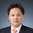 Woongryul Jeon