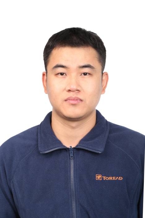 PeiTao Wang
