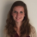 Gerarda Van de Beek