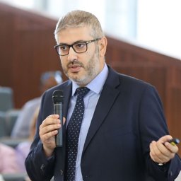 Al Faraj Achraf