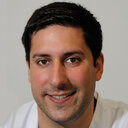 Fabio Leal dos Reis
