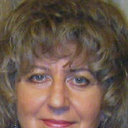 Marina V. Zueva