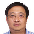 Bin Xia