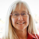 Karen Krapcho