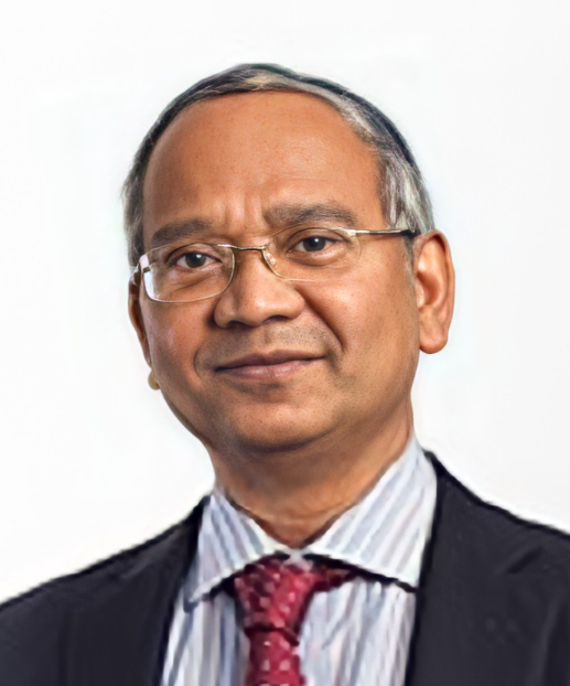 Azizur Rahman