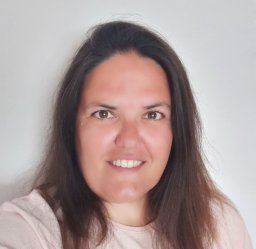 Jelena Sedlar
