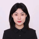 Xuechen Liu