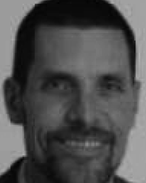John Golz