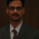 Virendra Kumar Saxena