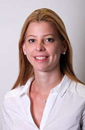 Rita Nagy