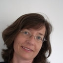 Gabriele Ihorst