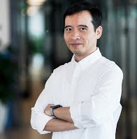 Hung Hai Bui