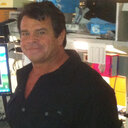 Lance Batchelor