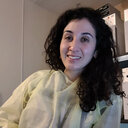 Valentina Olivera-Pasilio
