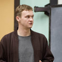 Vadim Pinaev