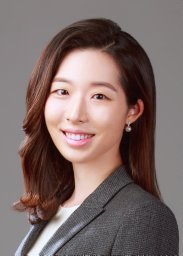 Jisoo Hwang